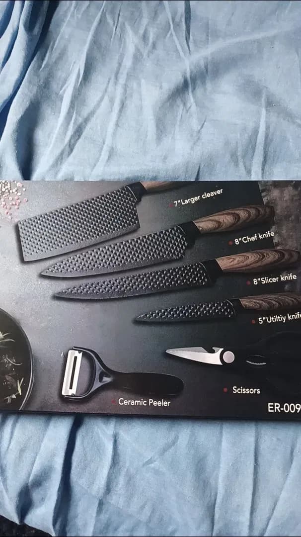 Review image 1