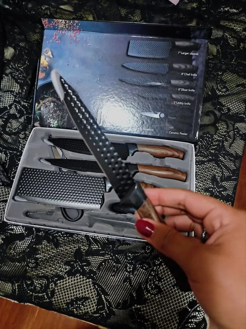 Review image 1