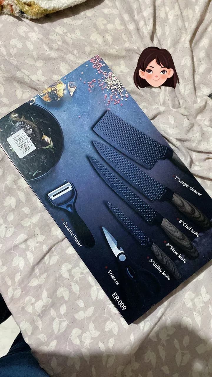 Review image 1