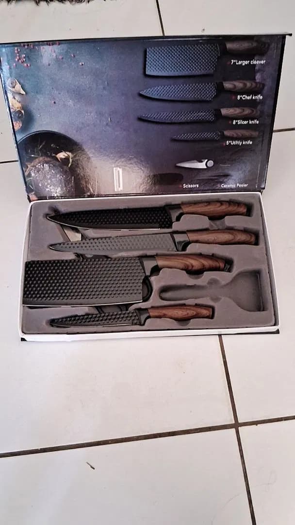 Review image 1